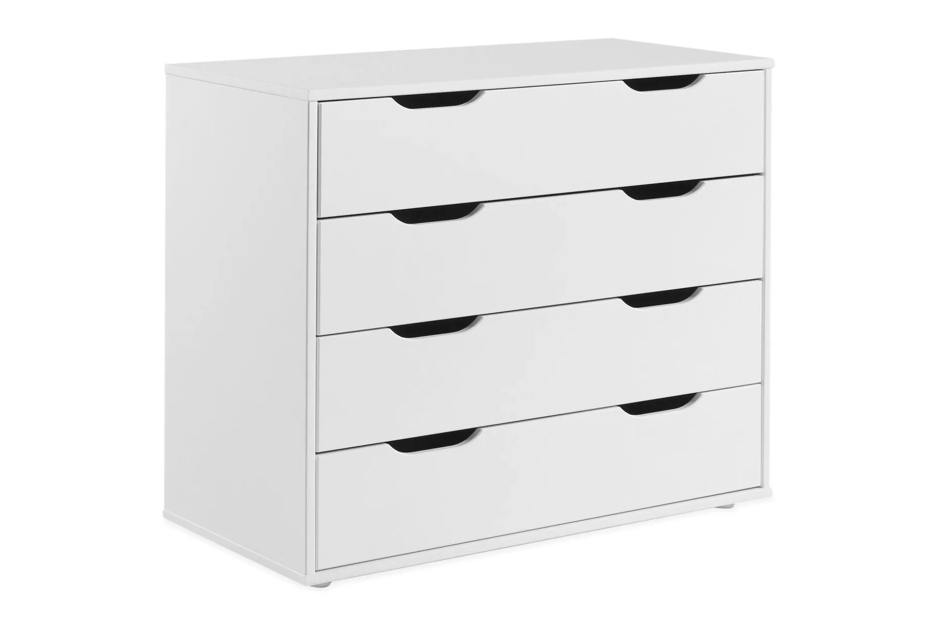 Pirue Kommode