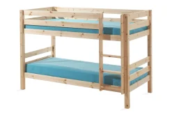 Pirue Køyeseng