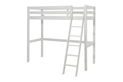 Pirue Loftseng 90x200