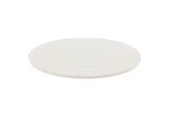 Pizzastein Mustang Multigrill 30cm