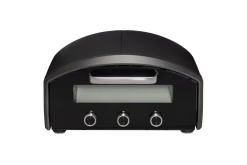 Pizzovn Mustang Elektrisk Astroni 1800-2140 W