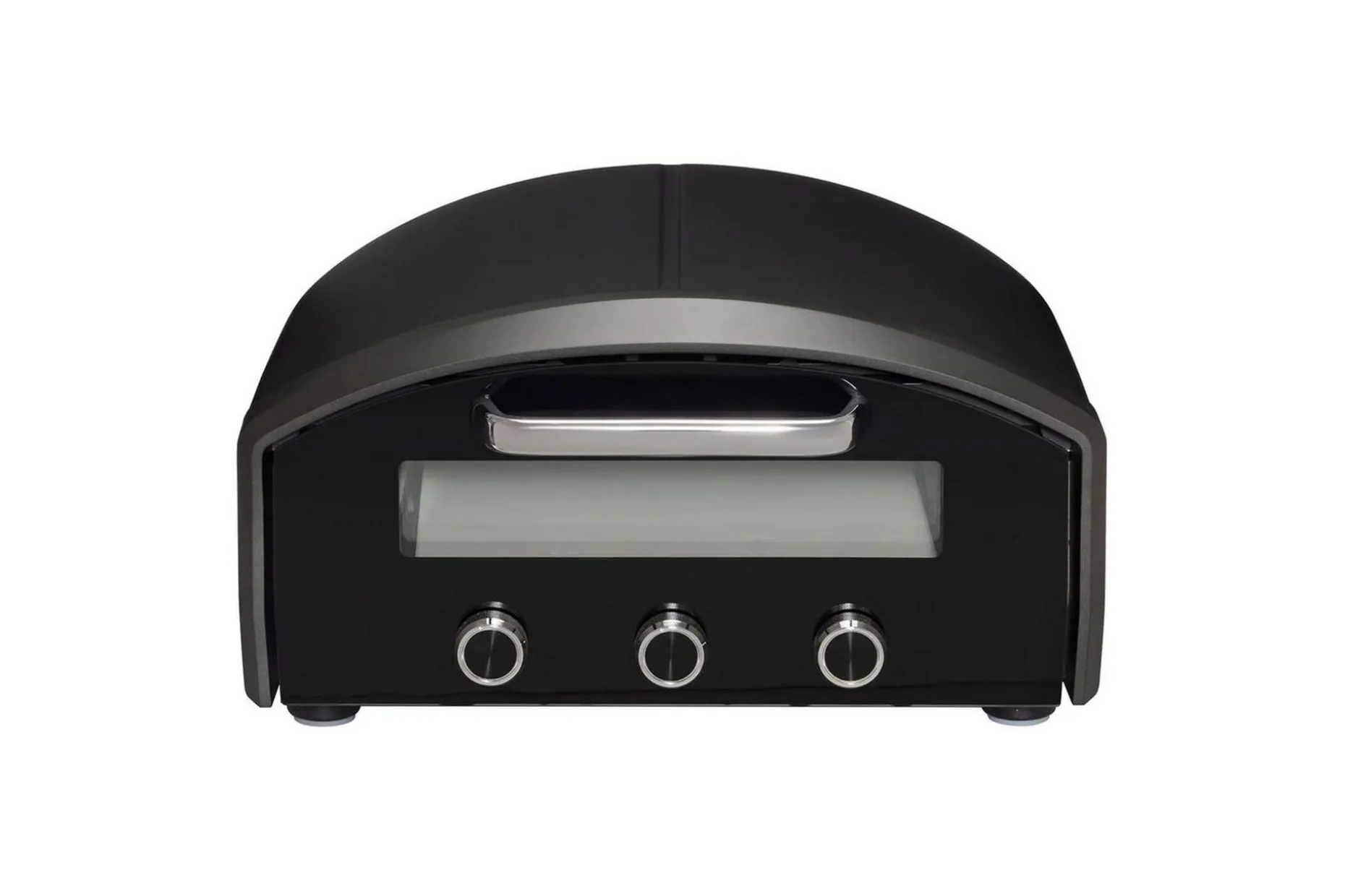 Pizzovn Mustang Elektrisk Astroni 1800-2140 W
