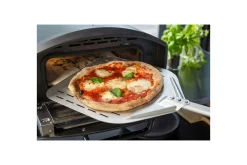 Pizzovn Mustang Elektrisk Astroni 1800-2140 W
