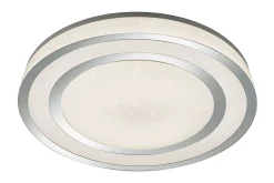 Plafond Noriaki LED