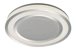 Plafond Noriaki LED