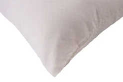 Plaid sengesett 200x200 cm