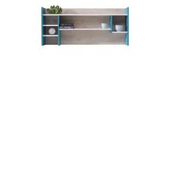 Planeta Vegghylle 55 cm