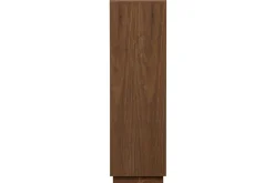 Planteholder Enid