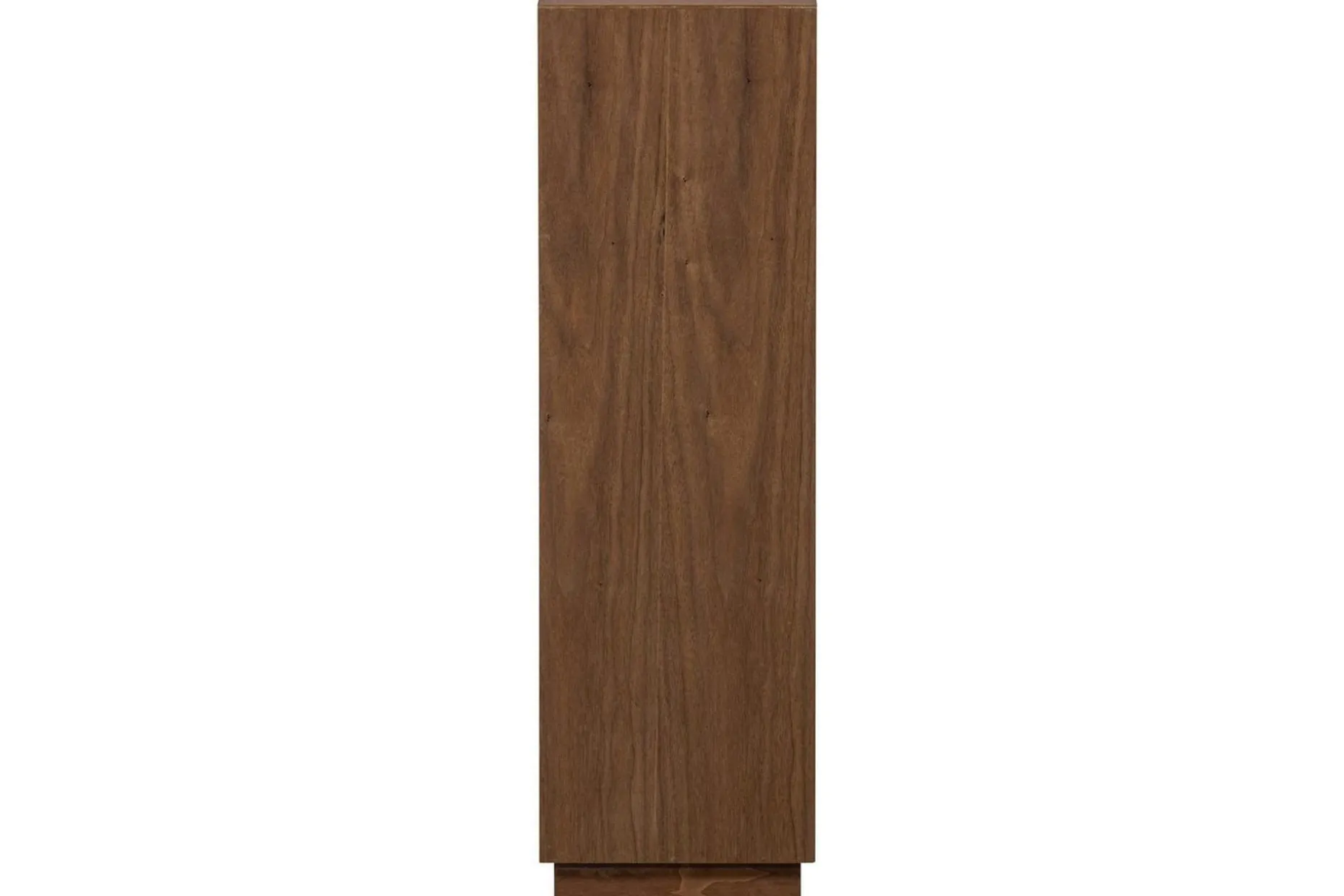 Planteholder Enid