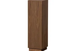 Planteholder Enid