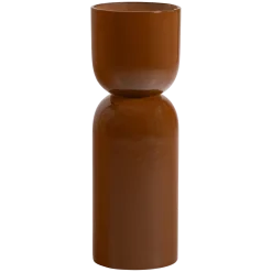 Plantestativ/Krukke Toval 95 cm