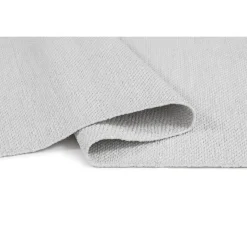 Plastteppe Hilma Plain