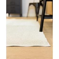 Plastteppe Hilma Plain