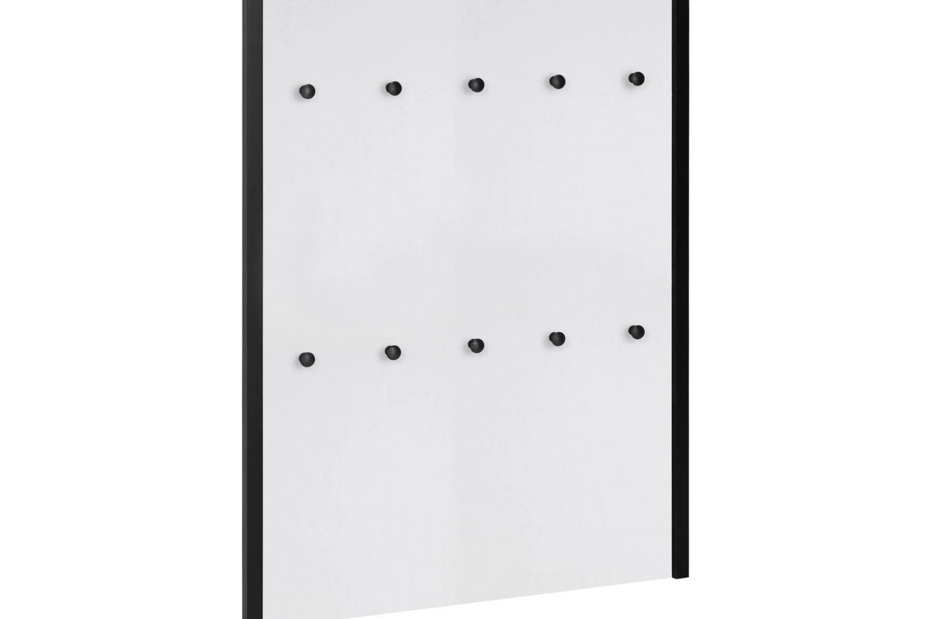 Plattpark Kleshenger 75x100 cm
