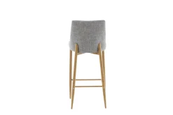 Plaza Barstol 103 cm