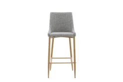 Plaza Barstol 103 cm