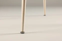 Plaza Spisebord 100 cm
