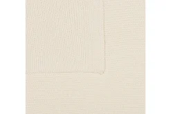 Pledd Asaka Beige