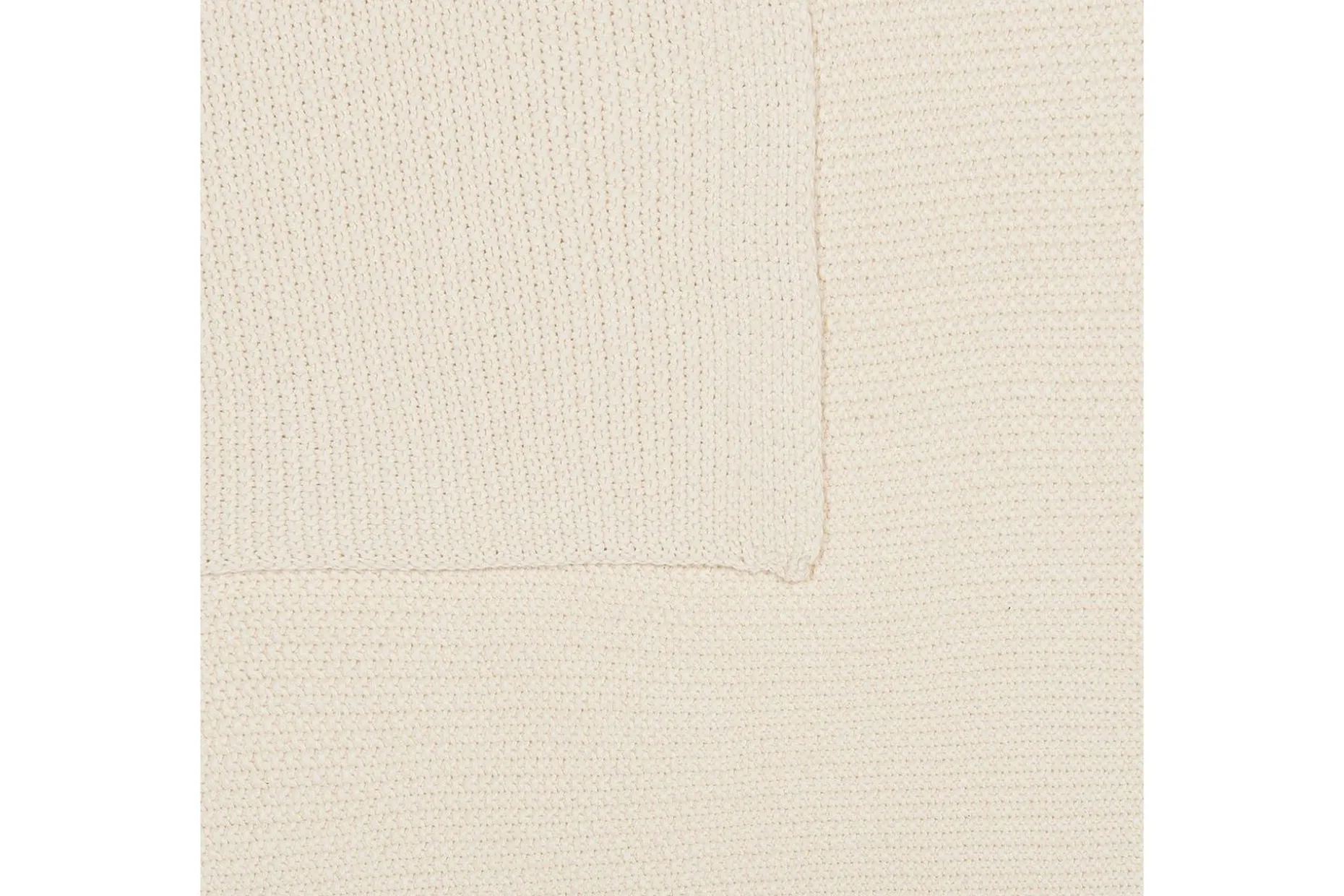Pledd Asaka Beige