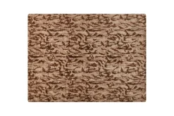 Pledd Bakira 150x200 cm