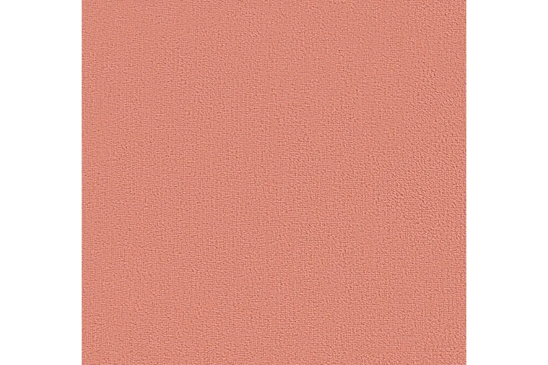 Pledd Bayburt Rød, 200x220 cm