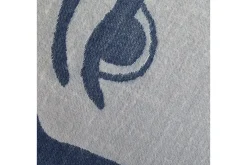 Pledd Halede