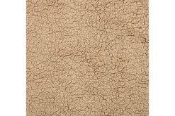 Pledd Mirge Beige