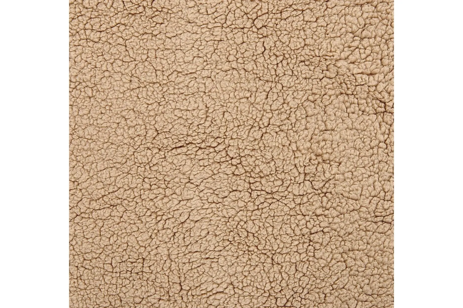 Pledd Mirge Beige
