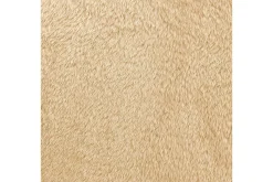 Pledd Namdu Beige