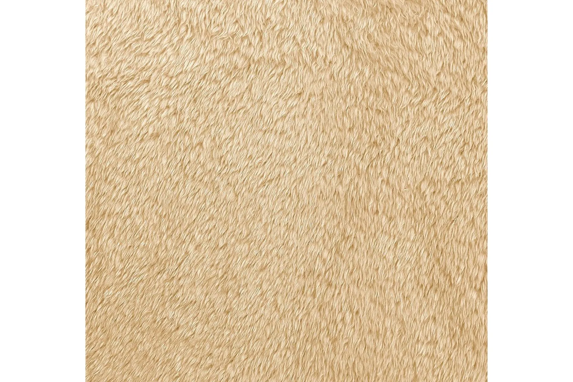 Pledd Namdu Beige