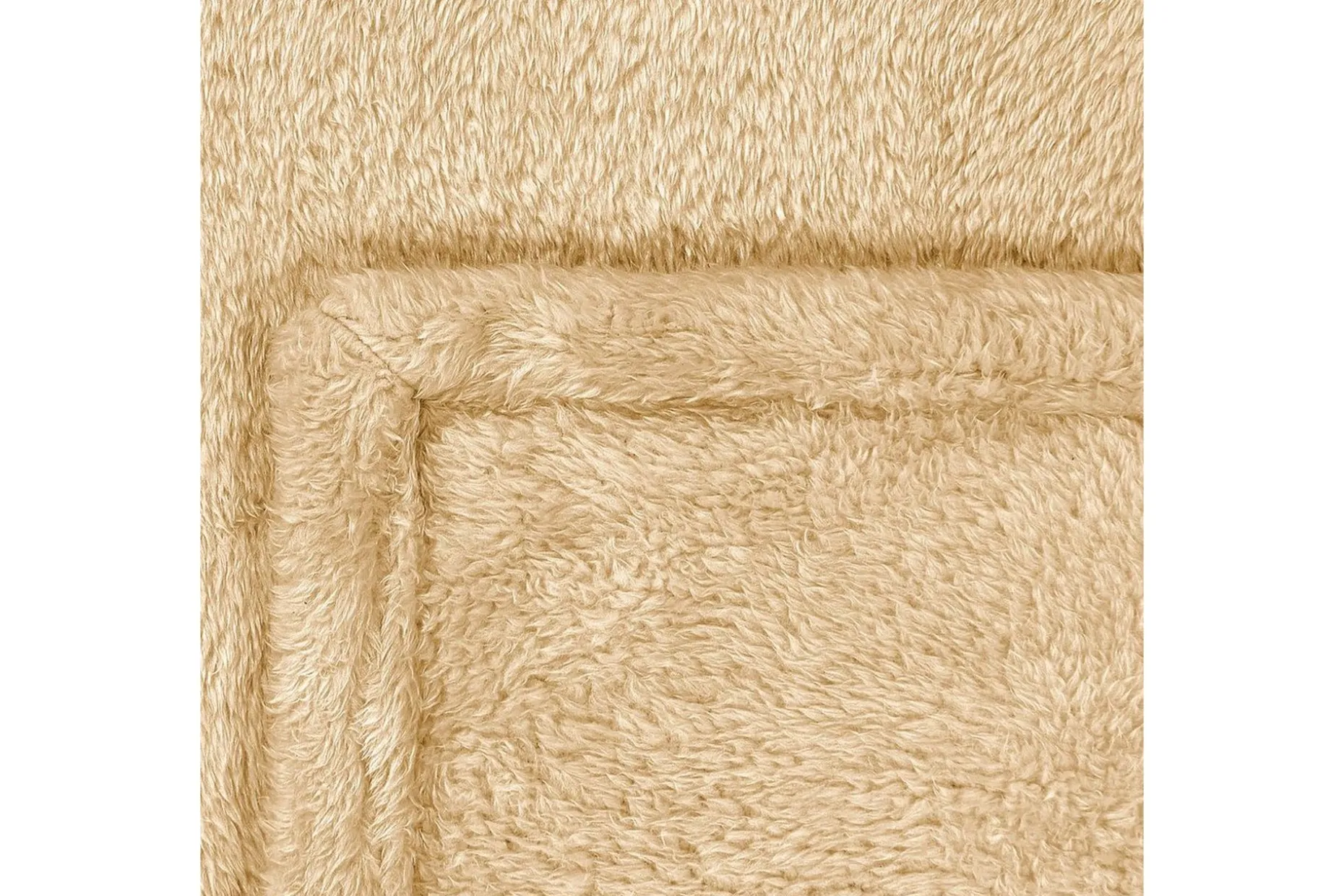 Pledd Namdu Beige