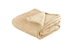 Pledd Namdu Beige