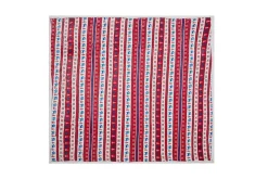 Pledd Reka 200x220 cm
