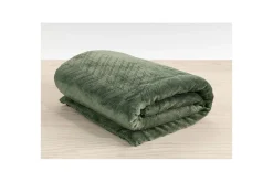 Pledd Sherpa 130 x 170 cm