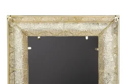 Plerin Speil 60 cm