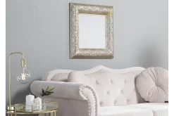 Plerin Speil 60 cm