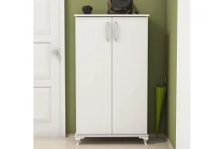 Plomer Skoskap 72 cm