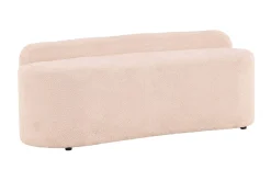 Pocatello 2-seters Sofa