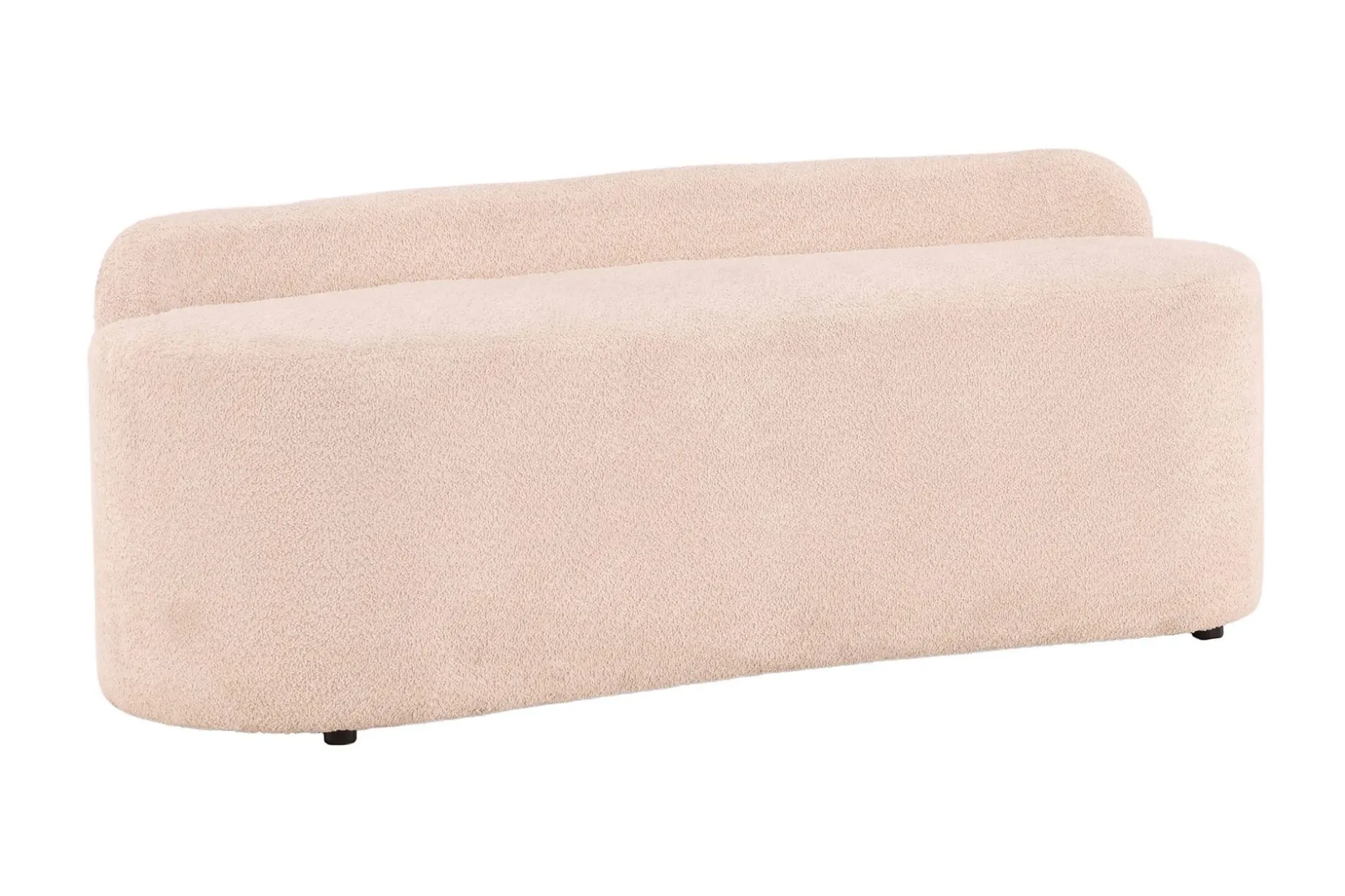 Pocatello 2-seters Sofa
