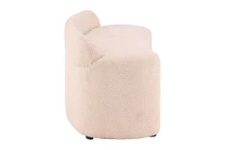 Pocatello 2-seters Sofa