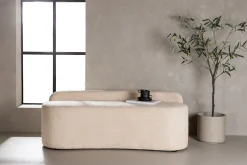 Pocatello 2-seters Sofa