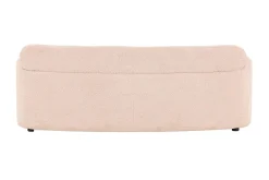 Pocatello 2-seters Sofa