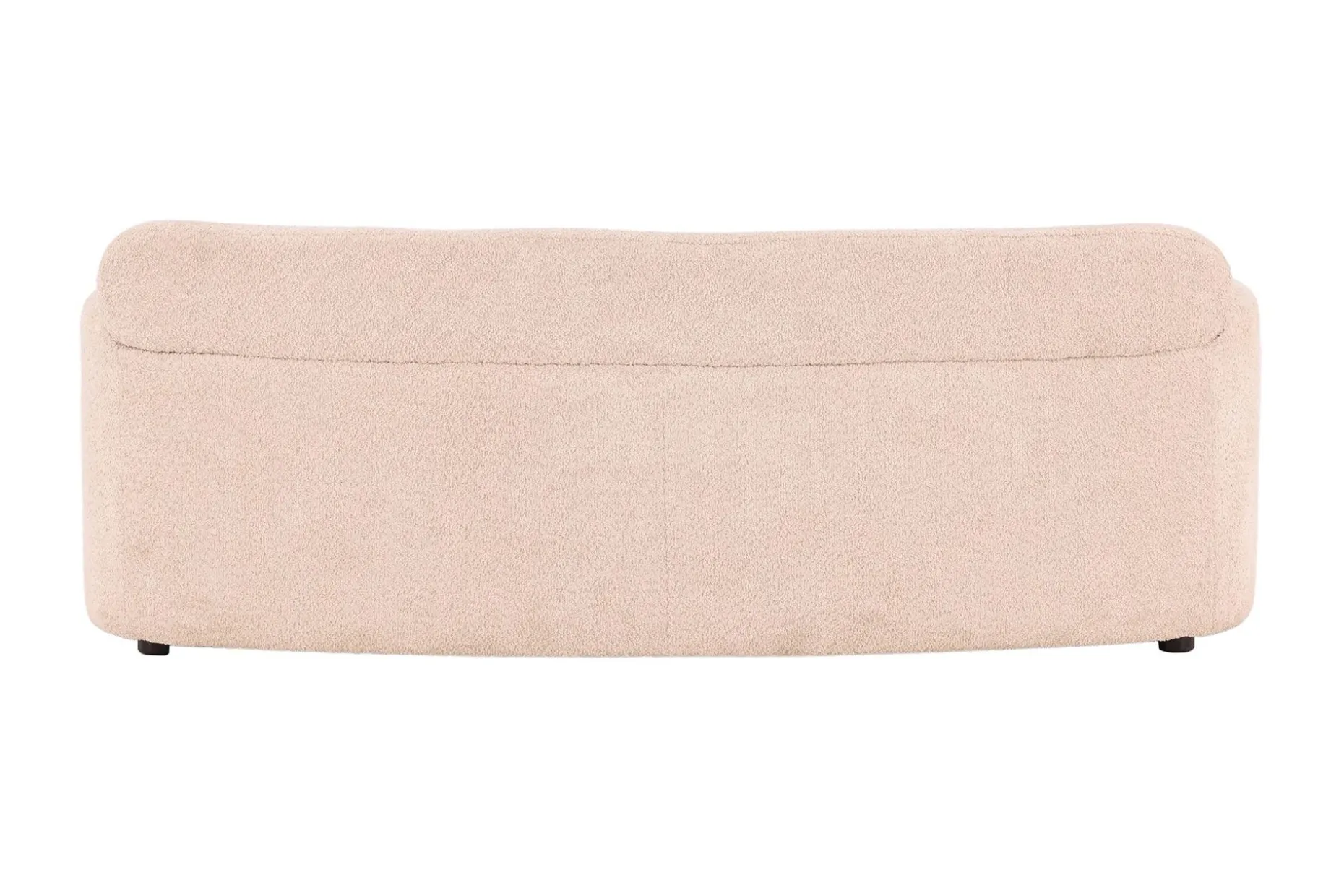 Pocatello 2-seters Sofa