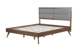 Poissy Dobbeltseng 180 | 200 cm
