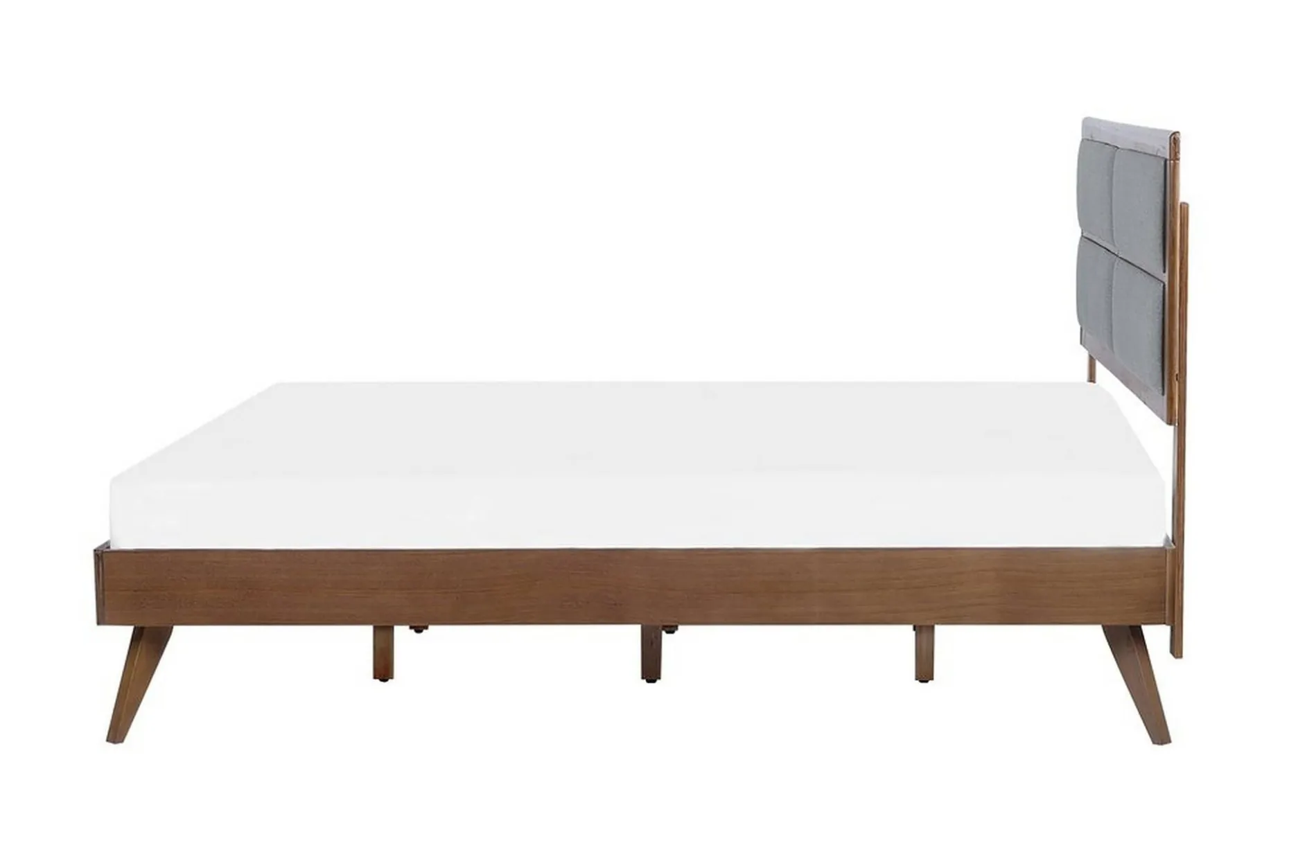 Poissy Dobbeltseng 180 | 200 cm