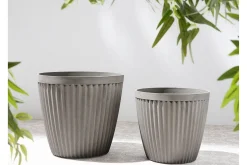 Poka Krukke 36 cm