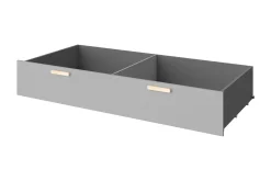 Pok Sengeskuff 200x83x32 cm