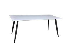 Polar Spisebord 180x90 cm