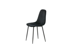 Polar Spisestol
