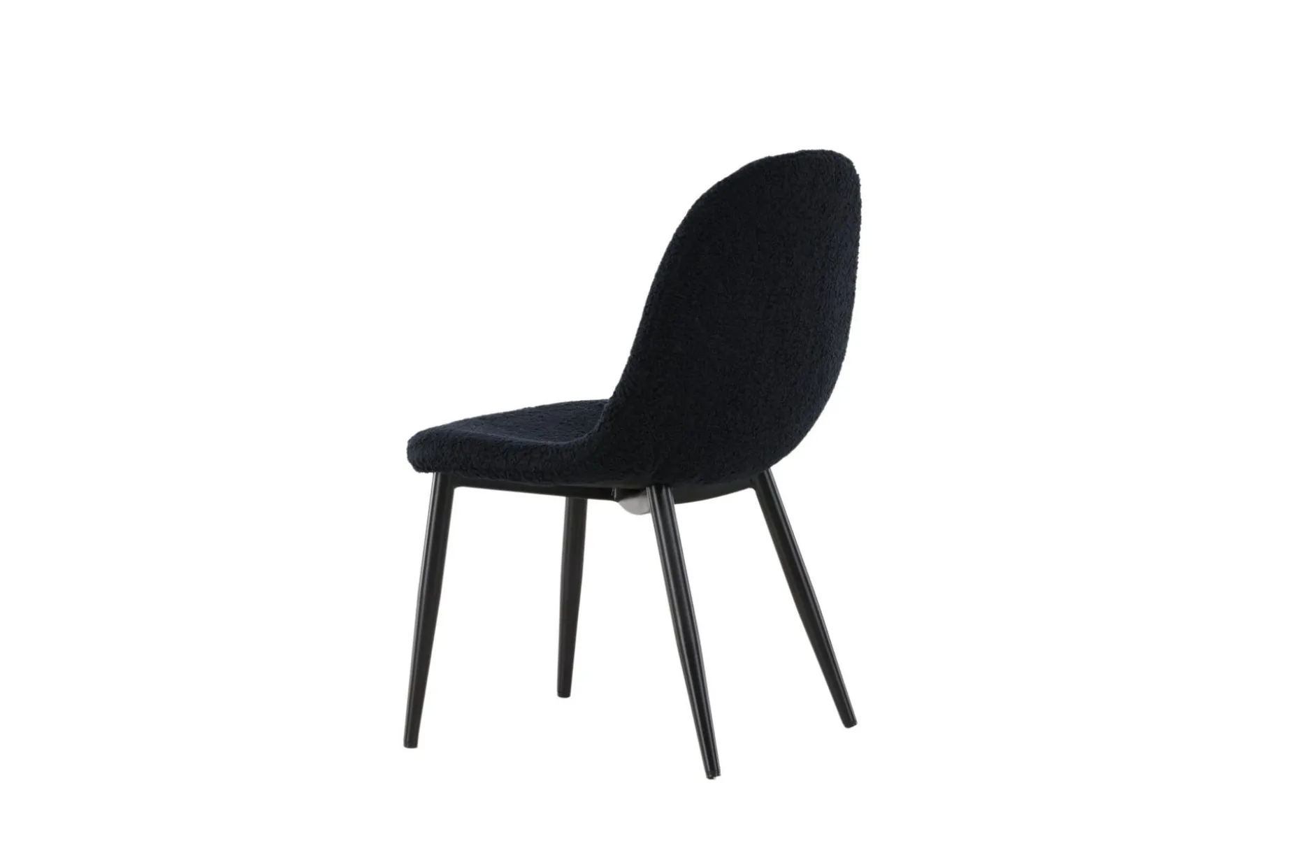 Polar Spisestol Barn